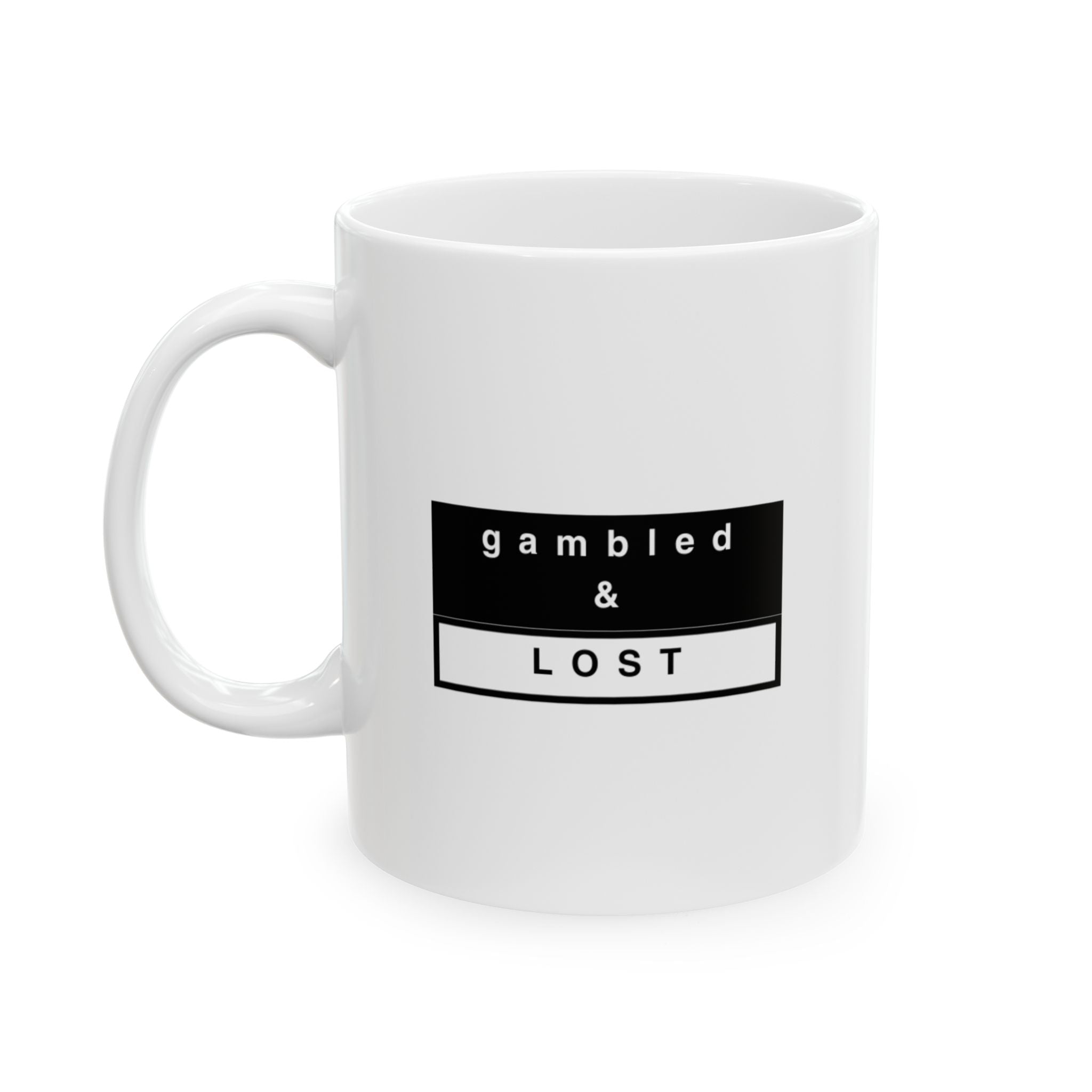 Mugs