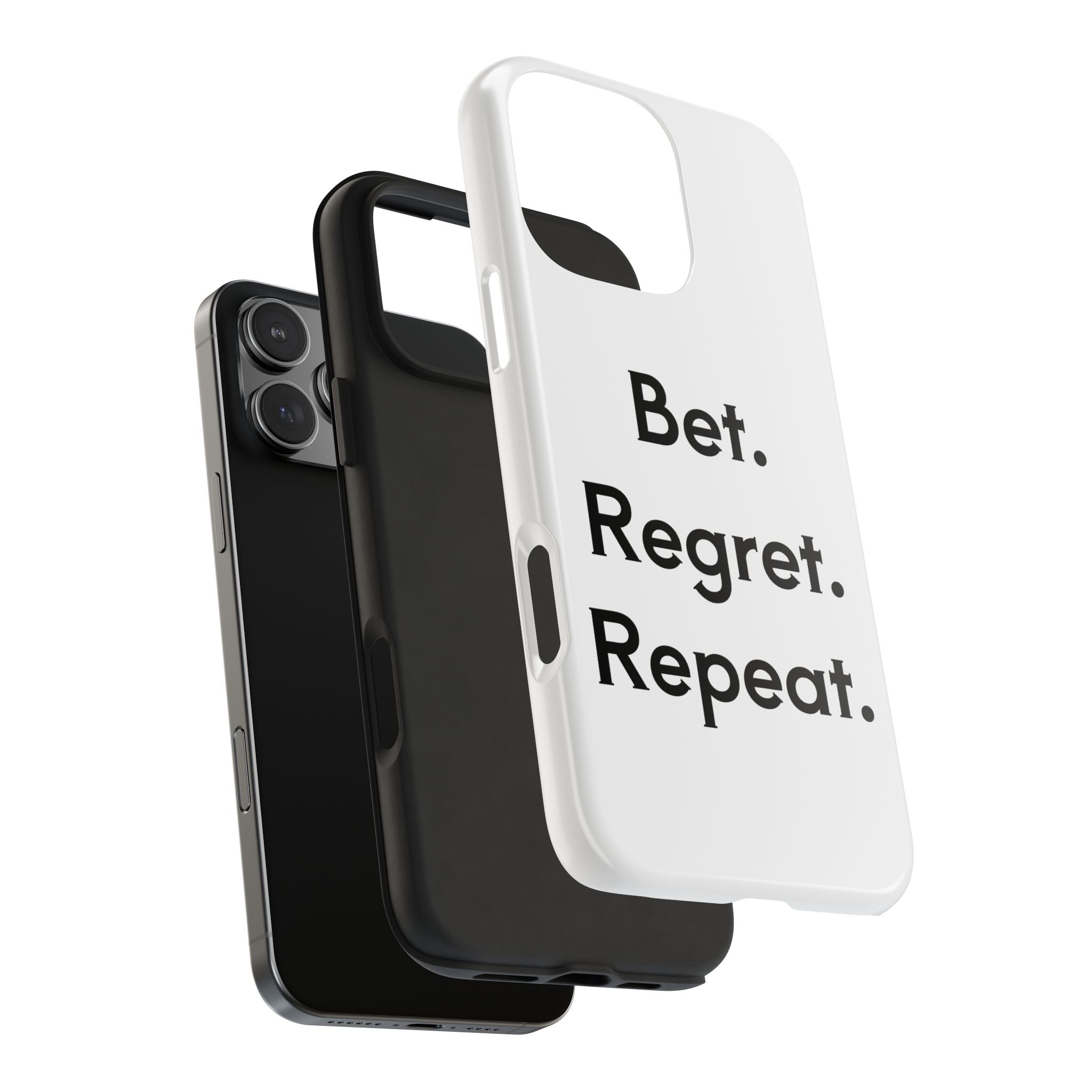 Phone Cases