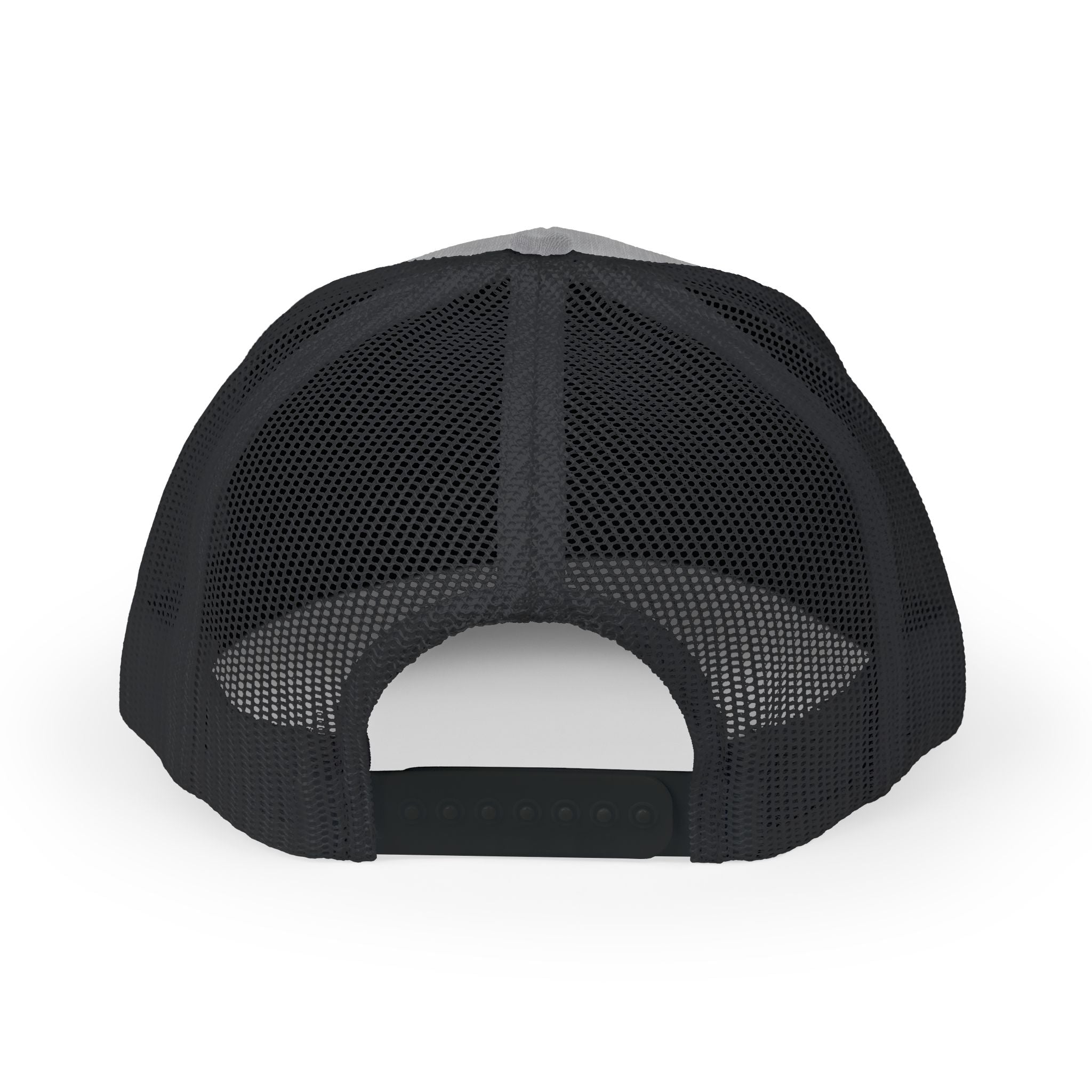 Gambled & Lost Trucker Hat