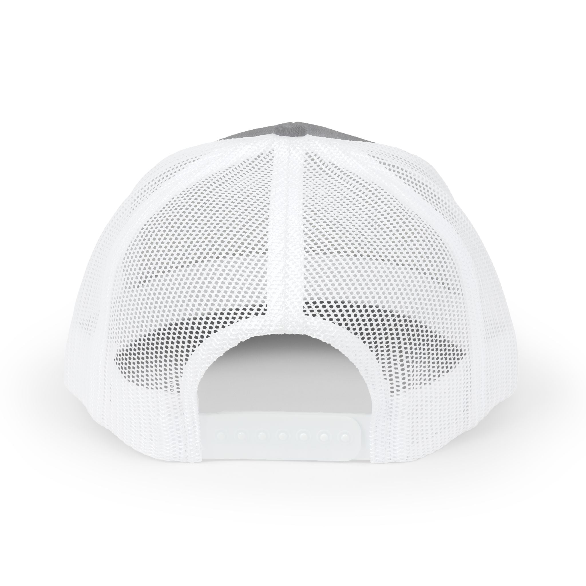 Gambled & Lost Trucker Hat